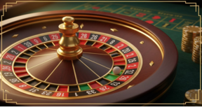 医院实习生2海报